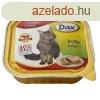 Dax alutlcs marhs macskaeledel 100 g 