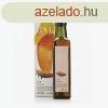 GAL Q10 koenzimes lazacolaj 250ml