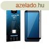 MyScreen Diamond Glass edge - Samsung SM-S906 Galaxy S22 Plu