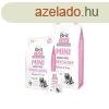 Brit Care MINI - Yorkshire LAZAC & TONHAL 7 kg