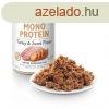 Brit Mono Protein Turkey & Sweet Potato 400 g