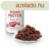 Brit Mono Protein Beef & Rice 400 g