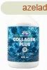 COLLAGEN PLUS, folykony halkollagn ksztmny 500 ml, 1000