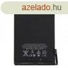 Apple iPad Mini (A1445) akkumultor Li-Ion 4440mAh (616-0688