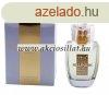 J.Fenzi Millenium Women EDT 100ml / Paco Rabanne Lady Millio