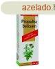 Naturland Propolisz balzsam (100 ml) 