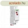 Idrel, elengeds ksleltets 0,1s-864000s AC/DC 12-240V