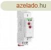 Idrel, meghzs ksleltets 0,1s-600s AC/DC 12-240V