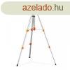 Tripod - max 144 cm