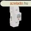 Digitlis almr 1 fzis 2 modul 80A IP20