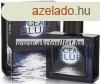 Omerta Silver Ocean EDT 100ml / Chanel Bleu parfm utnzat