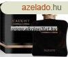 NG Caught Men EDT 100ml / Gucci Guilty parfm utnzat