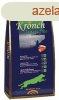 Henne Kronch GRAIN FREE 4*13,5 kg