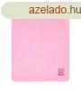 Lorelli Polr takar 75x100 cm - Pink