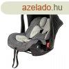 Espiro Star autshordoz 0-13kg - 07 Gray 2020