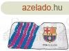 FC Barcelona alu napvd 145x60cm