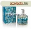 Raphael Rosalee Liana Blue EDP 100ml / Ralph Lauren Ralph pa