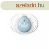 Tommee Tippee Newborn jszltt jtszcumi 0-2h fi(zld)