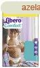 Libero Comfort mega pack nadrgpelenka 5 Junior 13-20 kg 70d