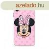 Disney szilikon tok - Minnie 057 Apple iPhone 6 / 6S (4.7) p