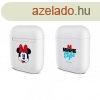 Disney Minnie 001 Apple AirPods tok fehr (DEPCMIN001)