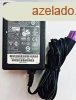 HP 0957-2269 AC Adapter 32V 625mA /fu/ 0957-2289, 0957-2242,