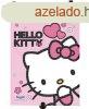 Markas Hello Kitty rols rnykol