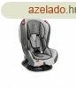 Lorelli Jupiter SPS autsls 0-25kg - Grey 2020