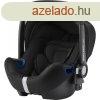 Britax Rmer Baby-Safe 2 iSize Bundle autsls 40-83cm - Co