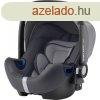 Britax Rmer Baby-Safe 2 iSize Bundle autsls 40-83cm - St