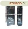 Blue Up Blue Secret Men EDT 100ml / Giorgio Armani Code parf