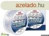 Asso Invisible Clear Fluorocarbon Elke Zsinr 50M 0,28
