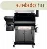 Pellet grill Z-grills ZPG-700d4e