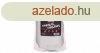 Sport Chalk Crush magnzium por, 250 g
