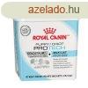 Royal Canin Puppy Pro Tech 1,2 kg