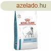 Royal Canin Skin Care Adult SK 23 2 kg