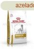 Royal Canin Dog Urinary S/O Moderate Calorie 1,5 kg