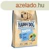 Happy Dog NaturCroq Puppy Csirke 15kg