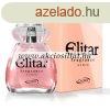 Chatler Elitar Fragrance EDP 100ml / Chloe Eau de Toilette p