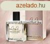 J.Fenzi LiLi Ardagio Women EDP 100ml / Giorgio Armani Si par