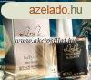 J.Fenzi LiLi Ardagio Elegance Women EDP 100ml / Giorgio Arma