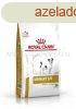 Royal Canin Dog Urinary S/O Small Dog 4 kg