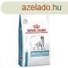 Royal Canin Sensitivity Control 14 kg