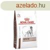 Royal Canin Hepatic 1,5 kg