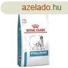 Royal Canin Hypoallergenic DR 21 7 kg