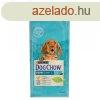 Dog Chow Junior Csirke+rizs 14kg