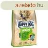 Happy Dog NaturCroq Brny & Rizs 15kg