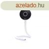 Bblv Viy Wifis babarz