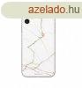 Babaco Marble 014 Samsung G990 Galaxy S21 (2021) prmium szi