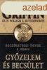 W.E.B Griffin - Gyzelem s becslet (Becsletbeli gyek 6. 